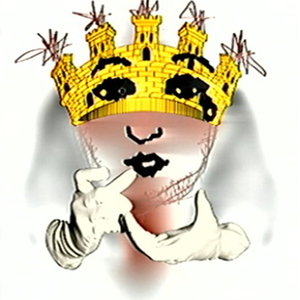 最新国产极品高清
