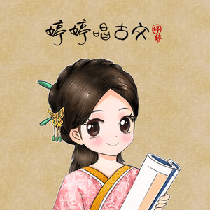 最新国产极品高清
