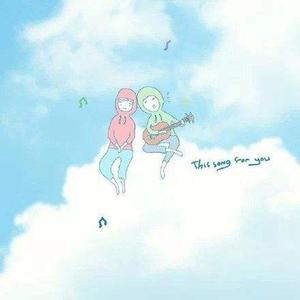 最新国产极品高清
