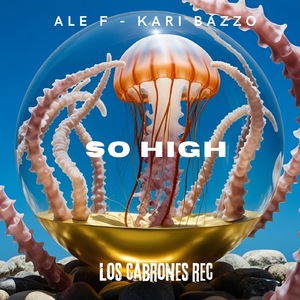 最新国产极品高清
