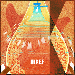 最新国产极品高清
