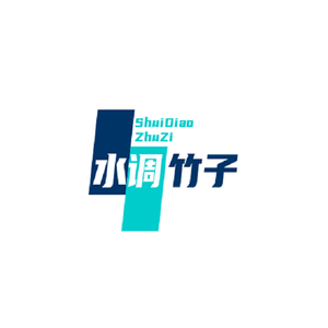 最新国产极品高清

