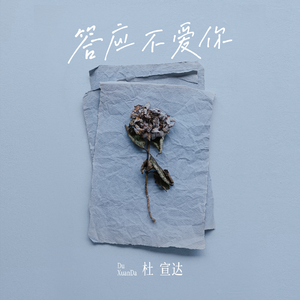 最新国产极品高清
