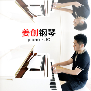 最新国产极品高清
