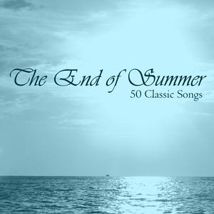 最新国产极品高清
