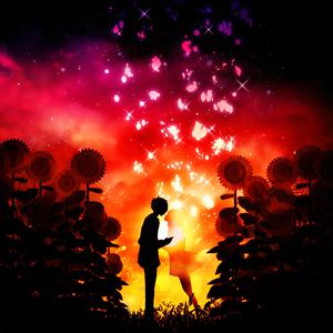 最新国产极品高清
